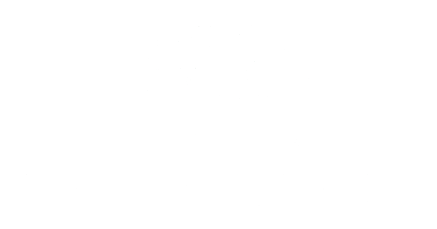 Die Gedankenbank Logo ws
