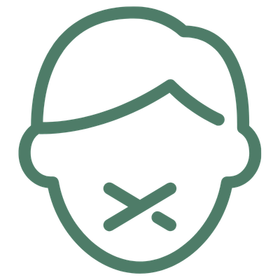 Stille Icon